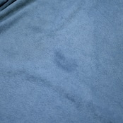 UMBRO design fleece pullover