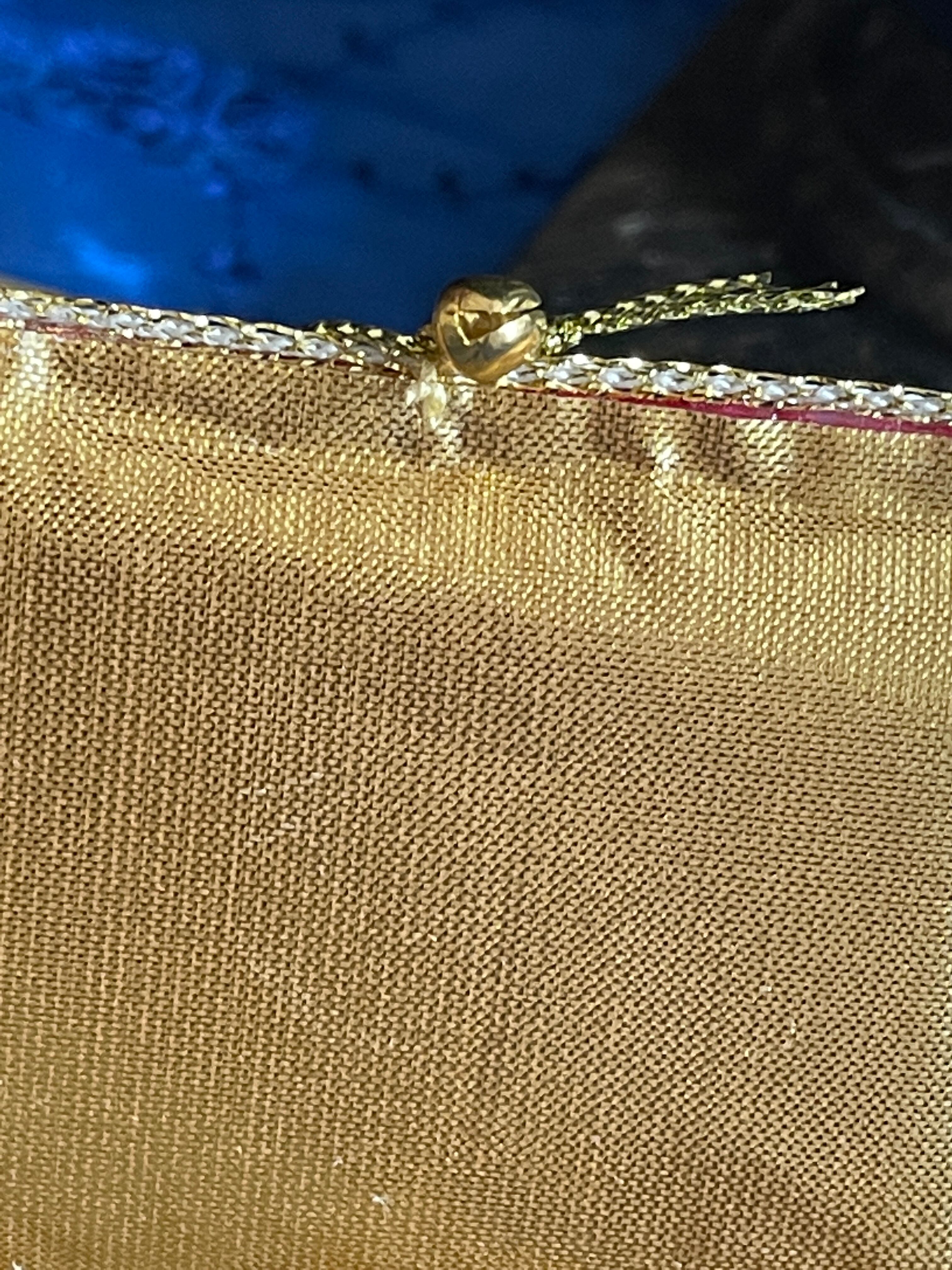 ワンダーデコール　バードバス♡ガーデンオーナメント　イギリス　輸入品 ワンダーデコール バードバス♡ガーデンオーナメント イギリス 輸入品