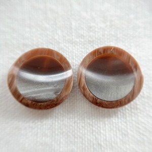 【ペアパック500】18㎜ No.500-47