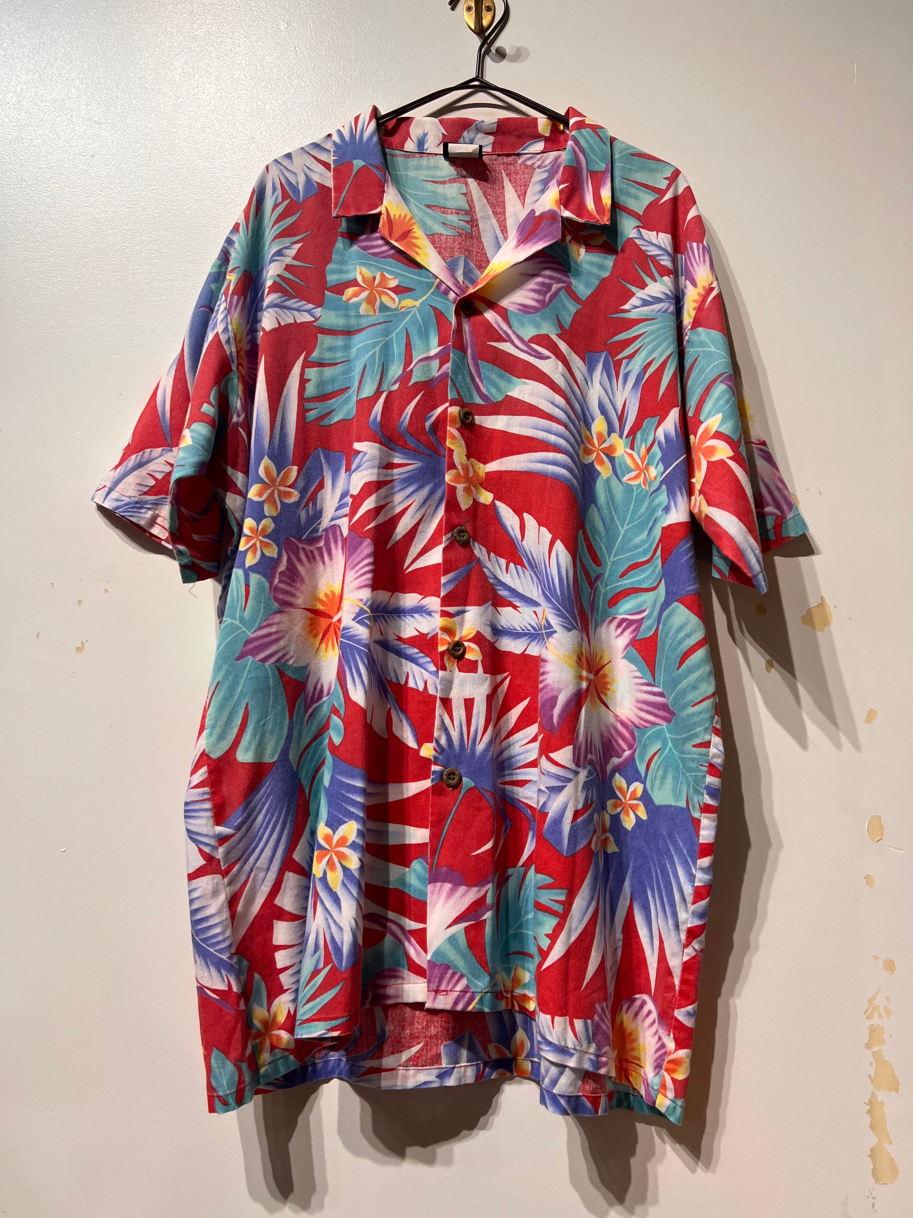 vintage ＆ used | OVERLAP CLOTHING