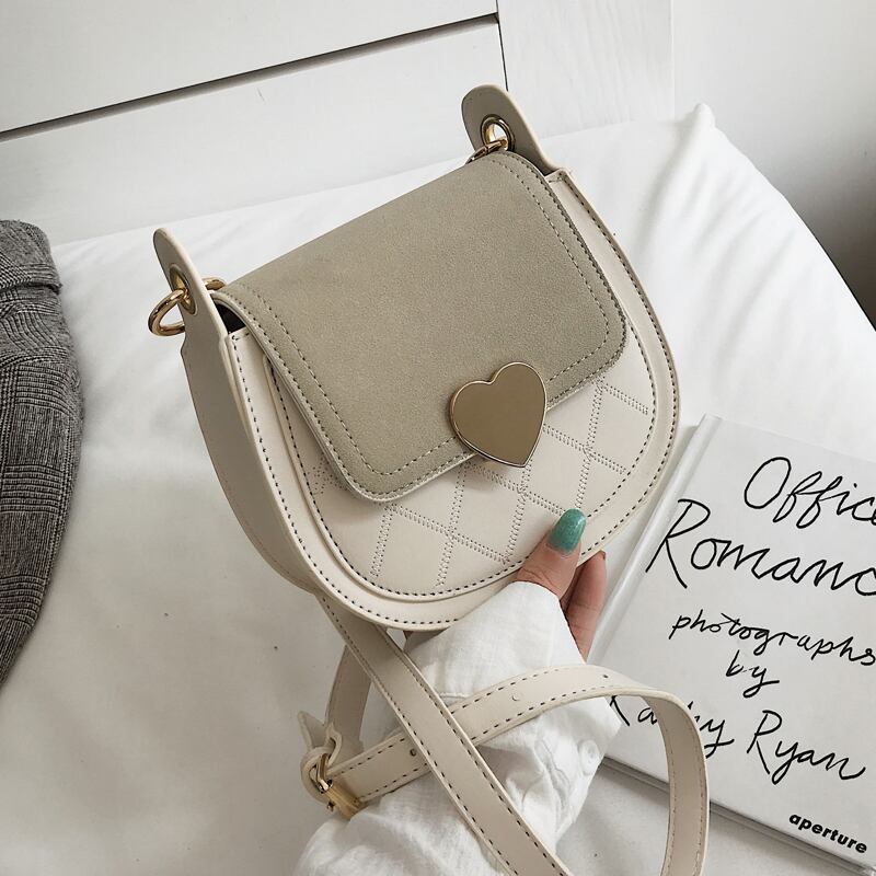 ハンドバッグ メッセンジャーバッグ 手作りハンドバック60788692438