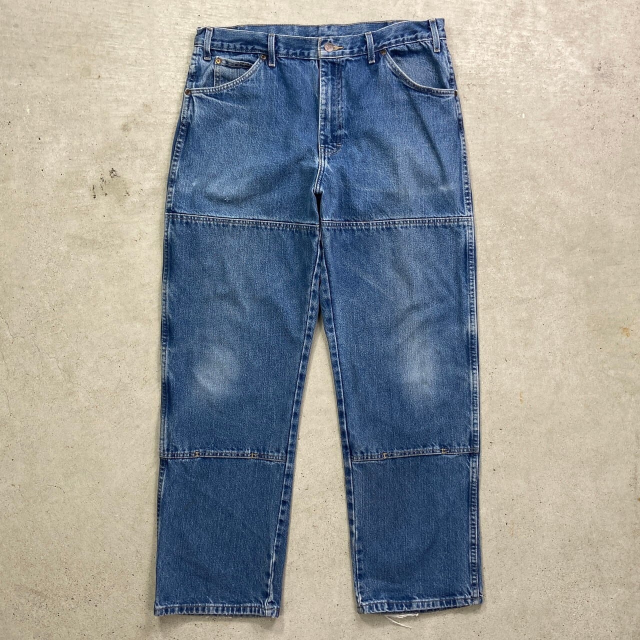 Dickies/ディッキーズ | cave 古着屋【公式】古着通販サイト Dickies/ディッキーズ | cave 古着屋【公式】古着通販サイト