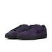 Nike SB Zoom Tennis Classic Purple/Black