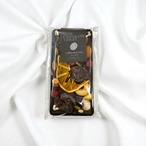 【夏季限定】◇受注販売◇｜デーツチョコレートタブレット