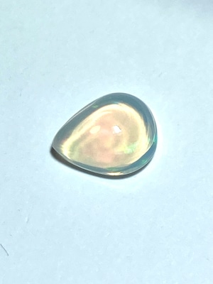 4.良質オパール［No.U-3364］