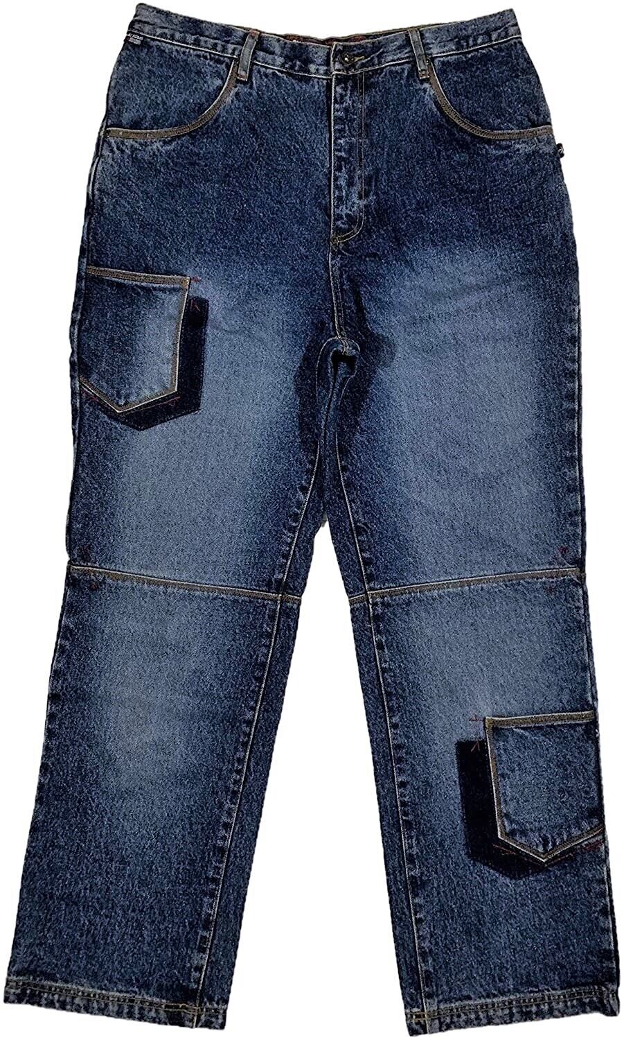 並行輸入品] Denim Tears デニムティアーズ Levi's リーバイス