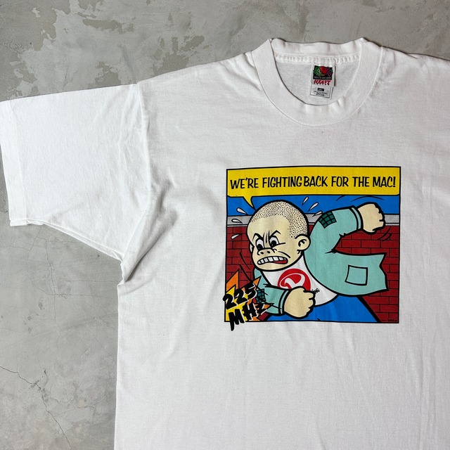 NOS】90