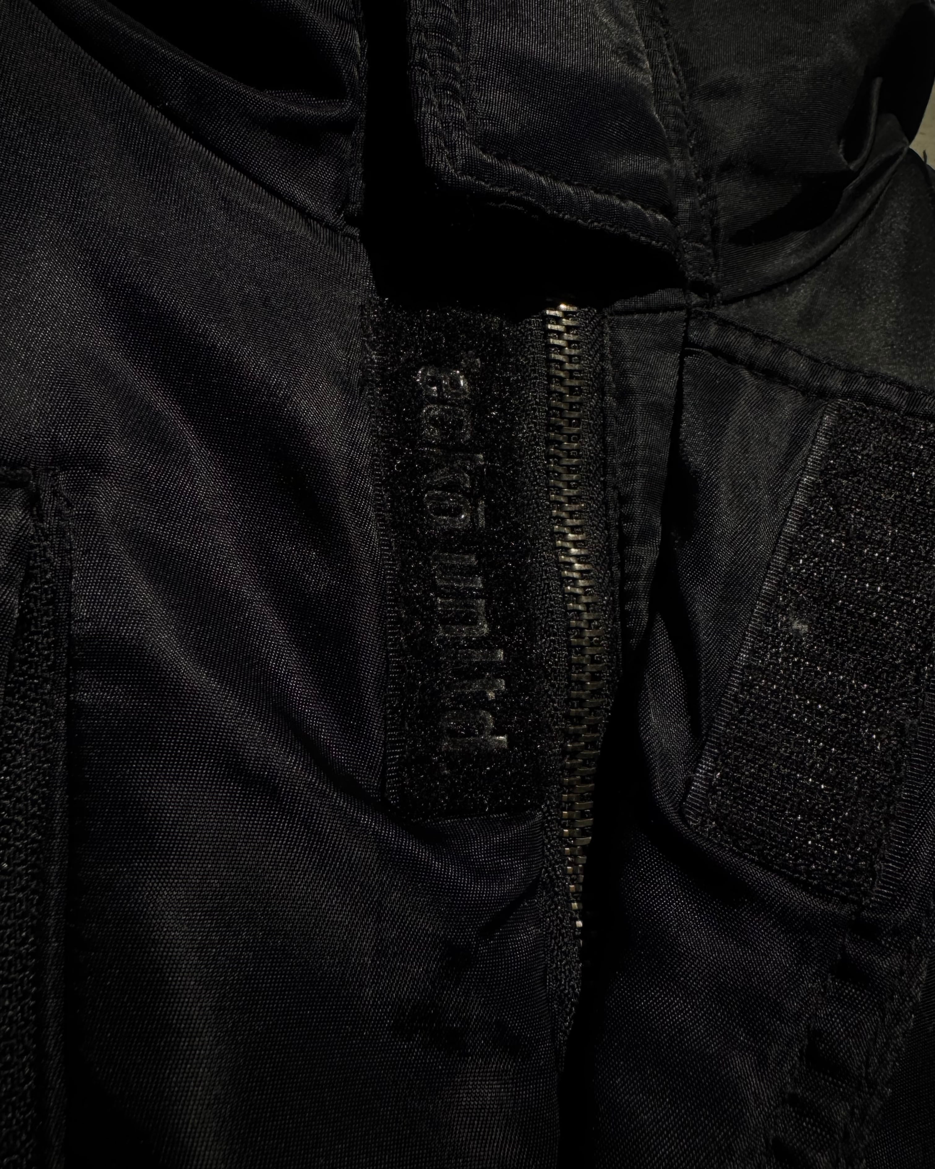 Caka】“ECKO UNLTD” 