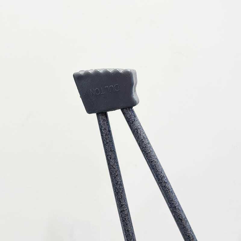 DULTON STOOL 