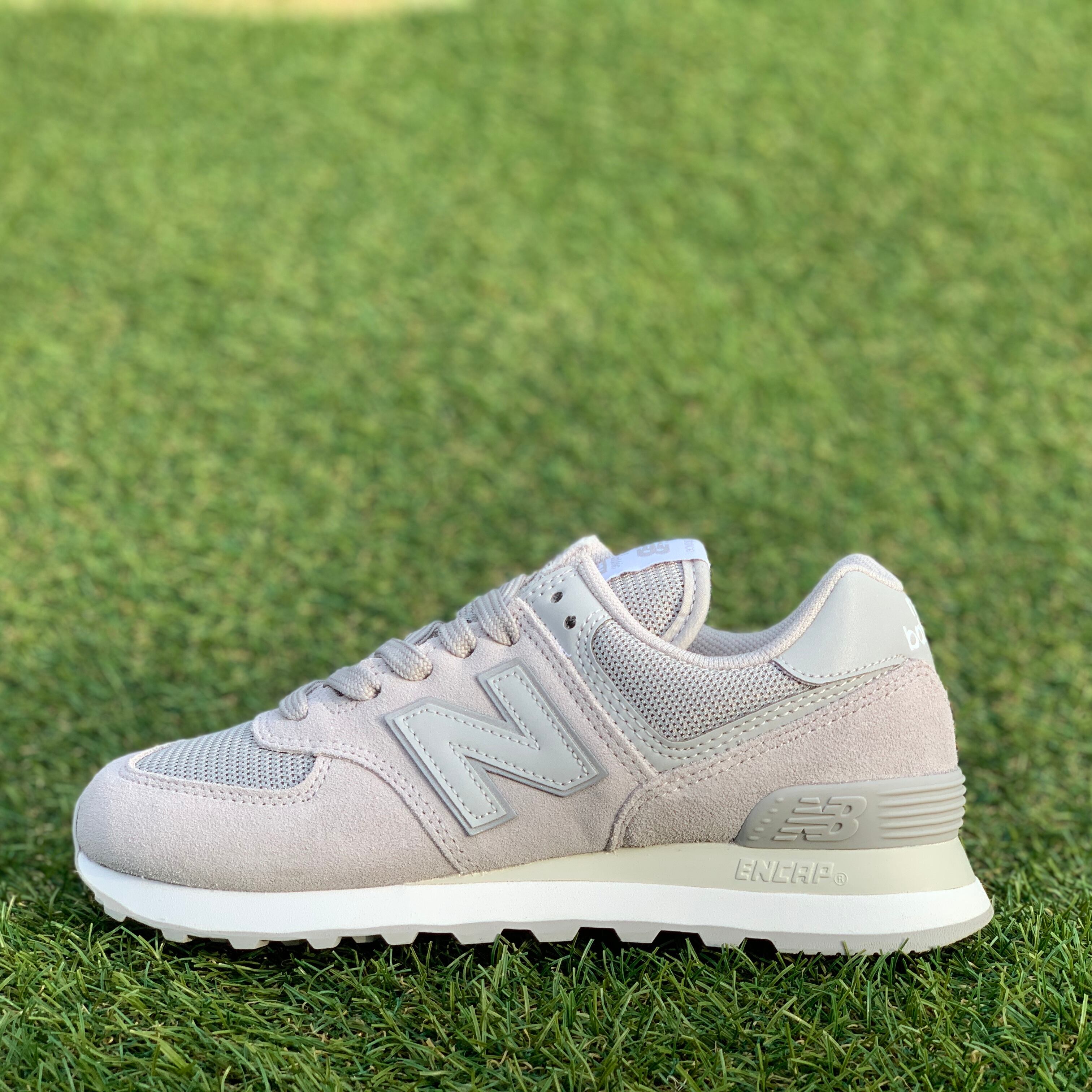 newbalance ML574ETC ニューバランス D645