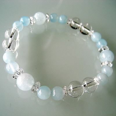 再販不可 夢幻品質 秘蔵放出 天地幻の神々と選定白龍眼幻神天珠の神