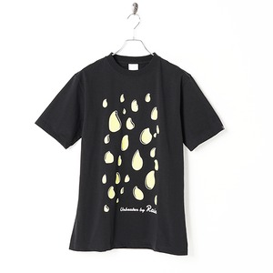 KB01-TS05 UN BEATEN…Tシャツ