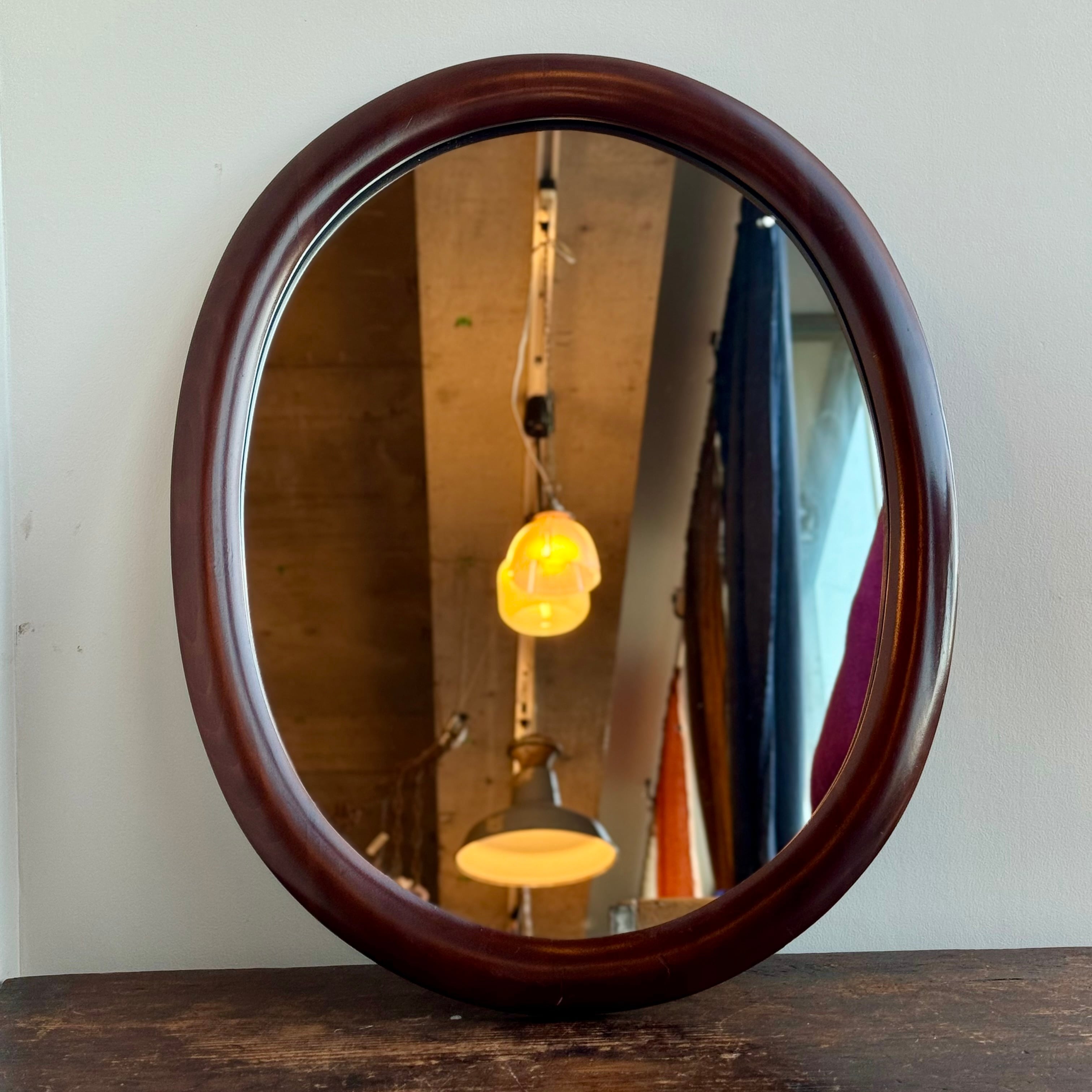 アンティークキャスターワゴン | Select&Vintage pyt