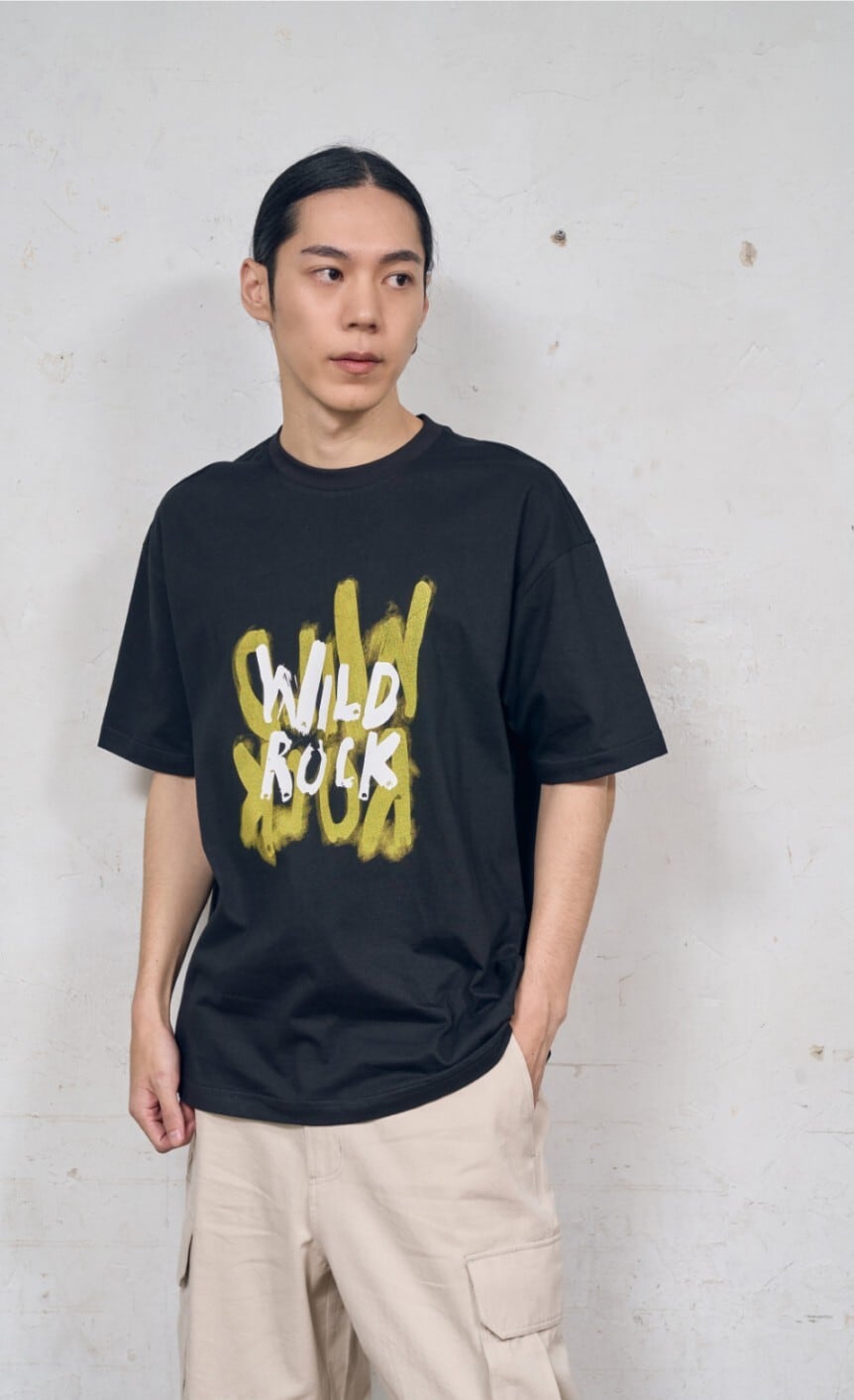 sundayoffclub aespa ジゼル着用 Tシャツ カリナ sundayoffclub aespa ジゼル着用 Tシャツ カリナ 61YdcOWOQOL