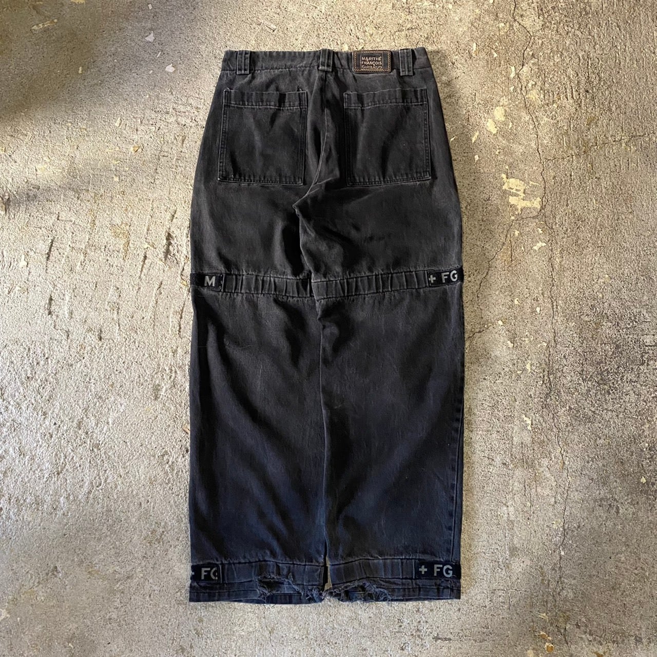 3d3769278999143880e804342bffe9