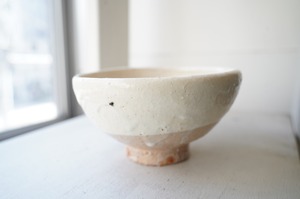 1-4　飯碗 大隅新 Arata Osumi