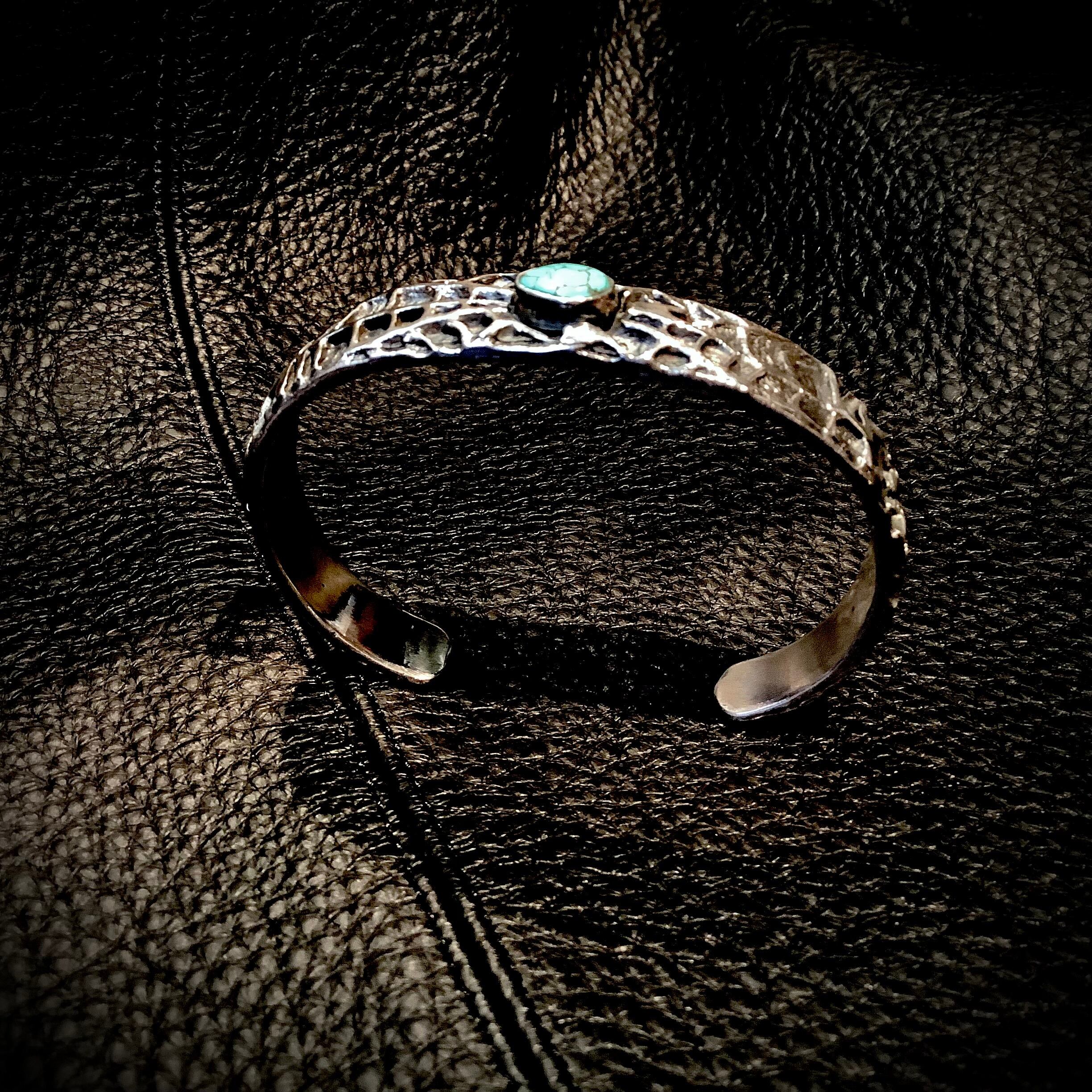 WHEEL WORKS ホイールワークス ローンマウンテン ターコイズ