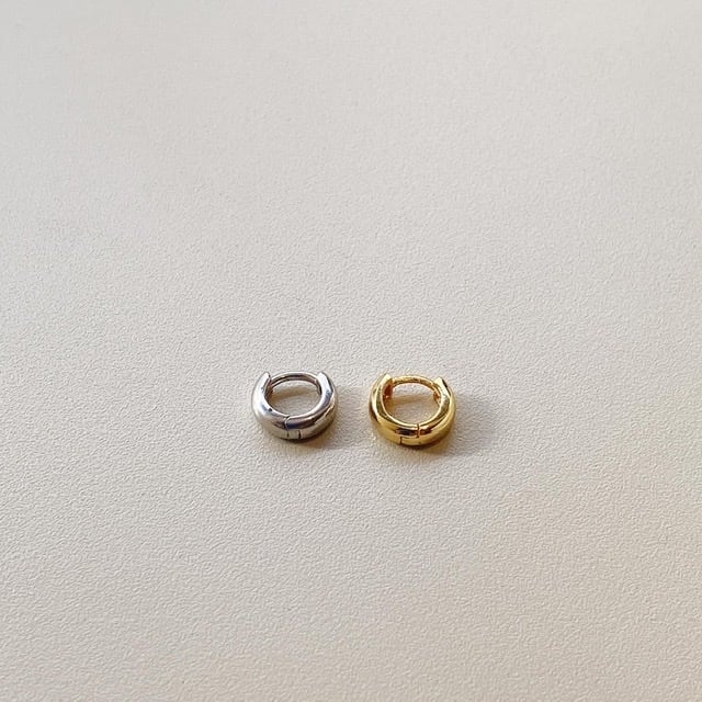 [ゆーあー]Llife PEBBLE PIERCE(片耳のみ) Llife PEBBLE PIERCE / 商品詳細ページ / LIDNM / Llife ONLINE STORE