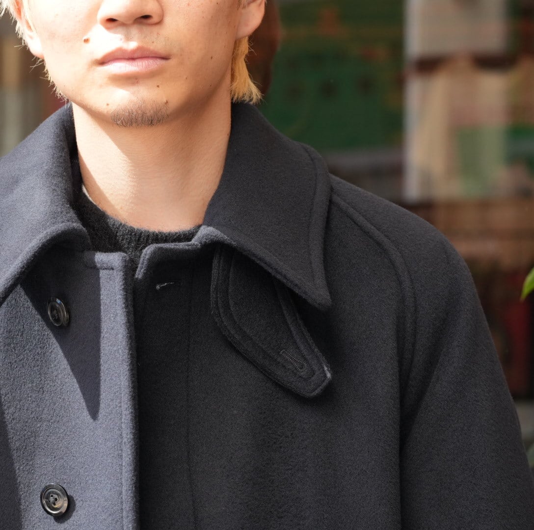 KAPTAIN SUNSHINE(キャプテンサンシャイン) 24AW KAPTAIN SUNSHINE(キャプテンサンシャイン) 24AW