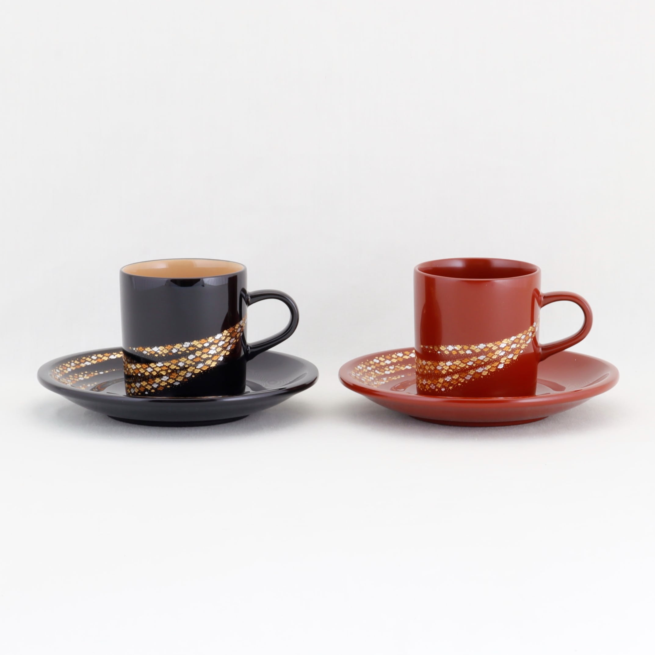 輪島塗カップ 輪島塗〉カップ 特大 | 京和傘・照明・工芸 - HIYOSHIYA ONLINE SHOP