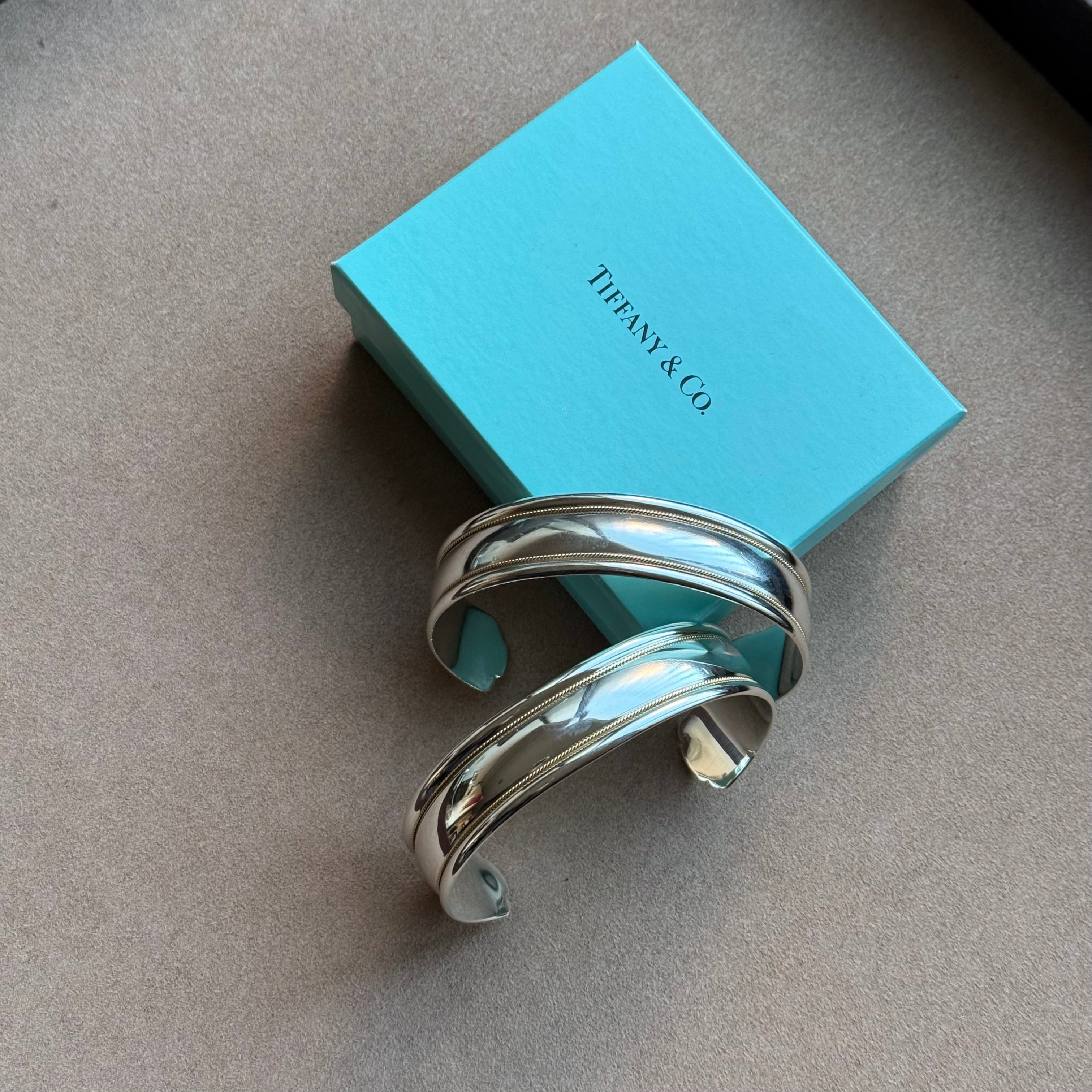 tiffany&co. ティファニーelsa peretti design signet ringエルサ