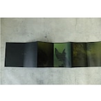 藤田はるか 写真集"Torikumo"【特装版】オリジナルプリント(美濃和紙)1点付き no.1 thumbnail 9