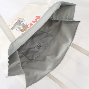 F231049_TOM and JERRY×Flapperかくれんぼトート