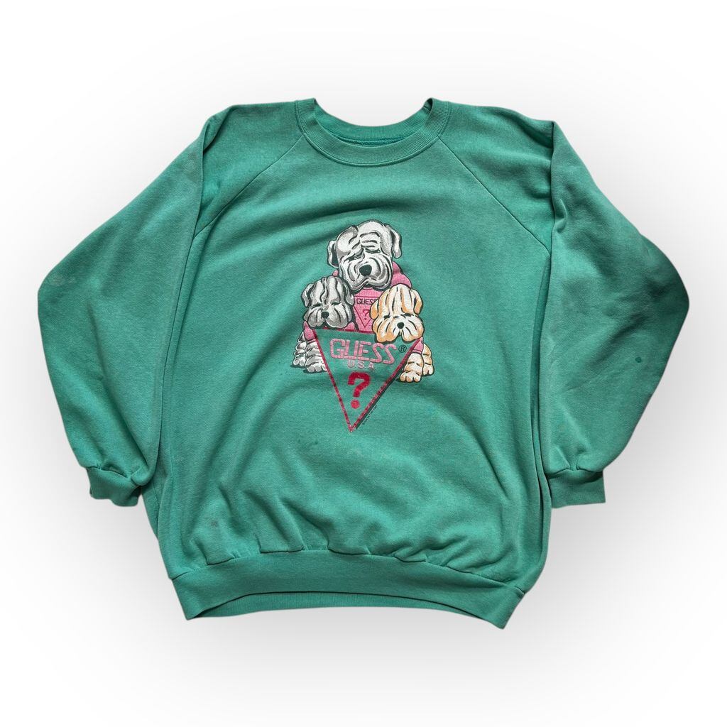 POISON FROG 【中野区鷺宮の古着屋ポイズンフロッグ】【レギュラー