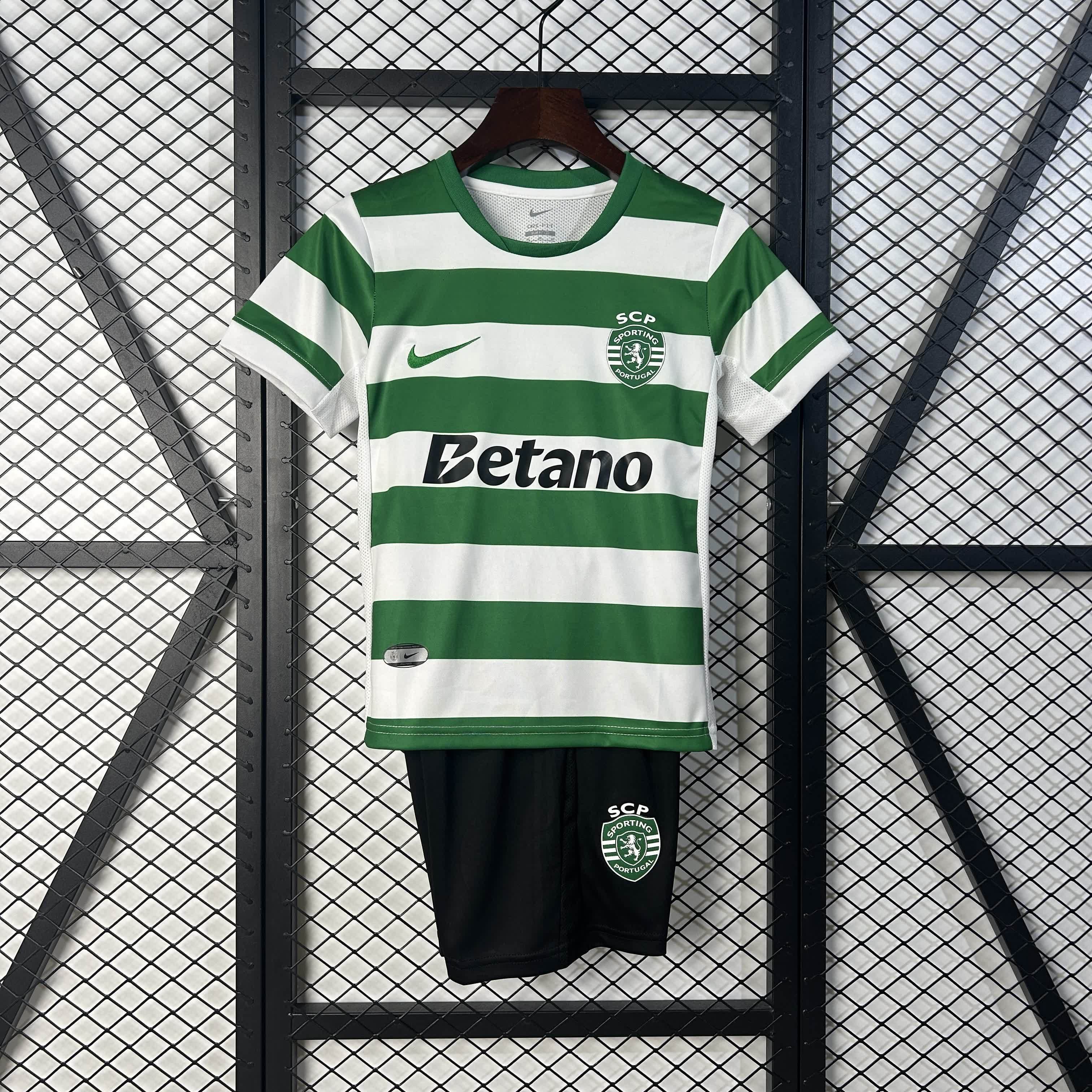 2026 Player Portugal home jersey ポルトガル代表 2026 ホーム