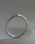流光|Flowing Light|SV ring thumbnail 1