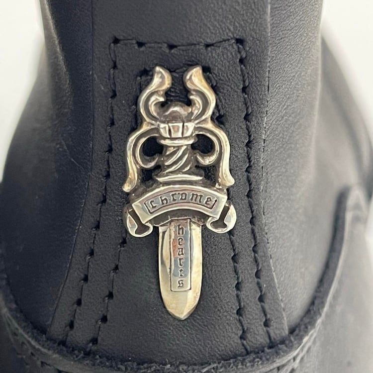 クロムハーツ フライ リングブーツ 楽天市場】frye リングブーツの通販