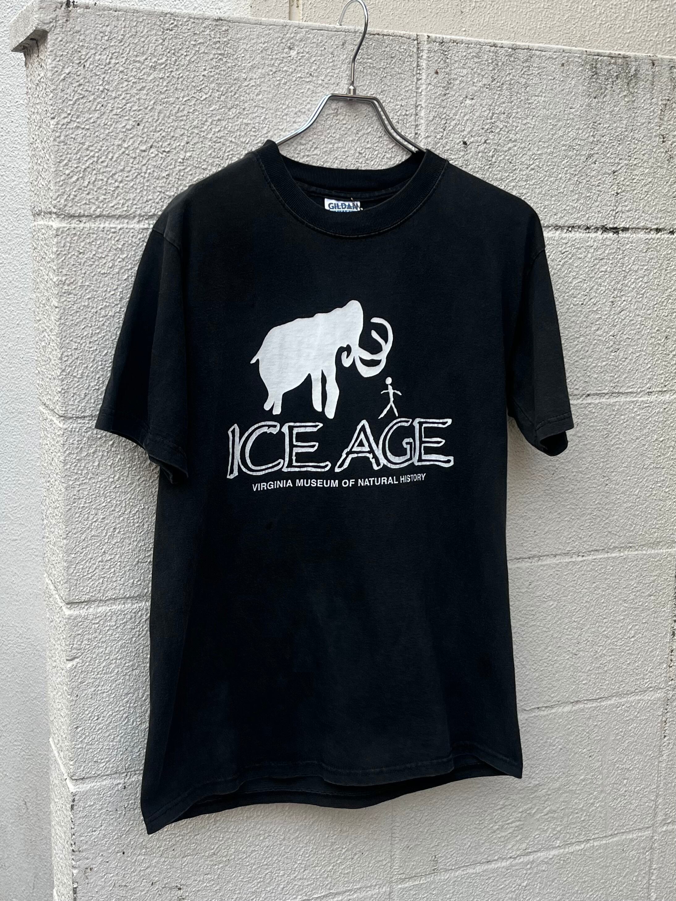 90s Woolrichsigmet マウンテンパーカー　アシックス製　Lサイズ 90s Woolrichsigmet マウンテンパーカー アシックス製 Lサイズ | 古着