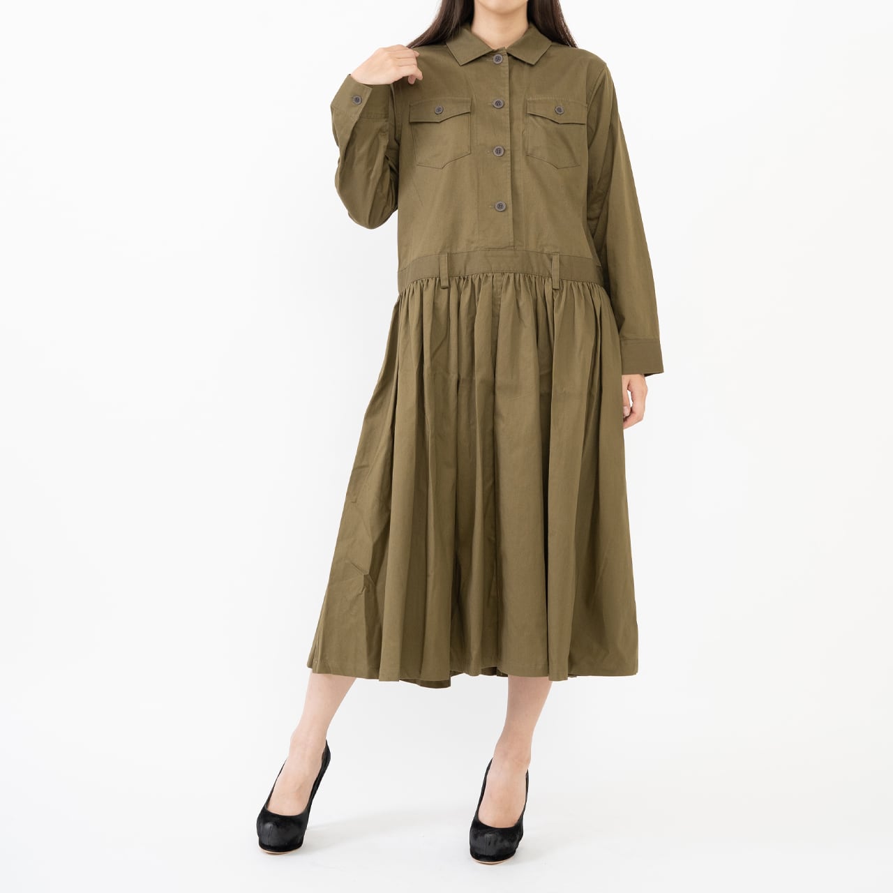 CUT ONLINE STORE