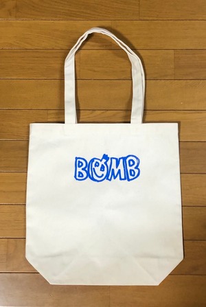 shopping TOTE bag/A