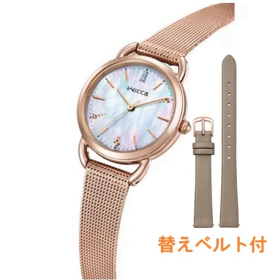 カシオ 正規品 純正部品☆G-SHOCK 裏蓋パッキン O-RING DW-5600 DW