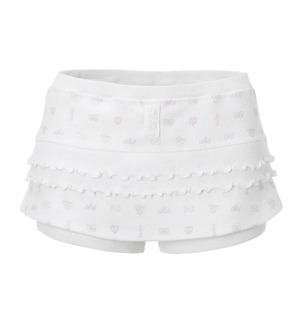 [REQUEST] BONZ PRESENTS 25072209 Pants (th) bz25072209