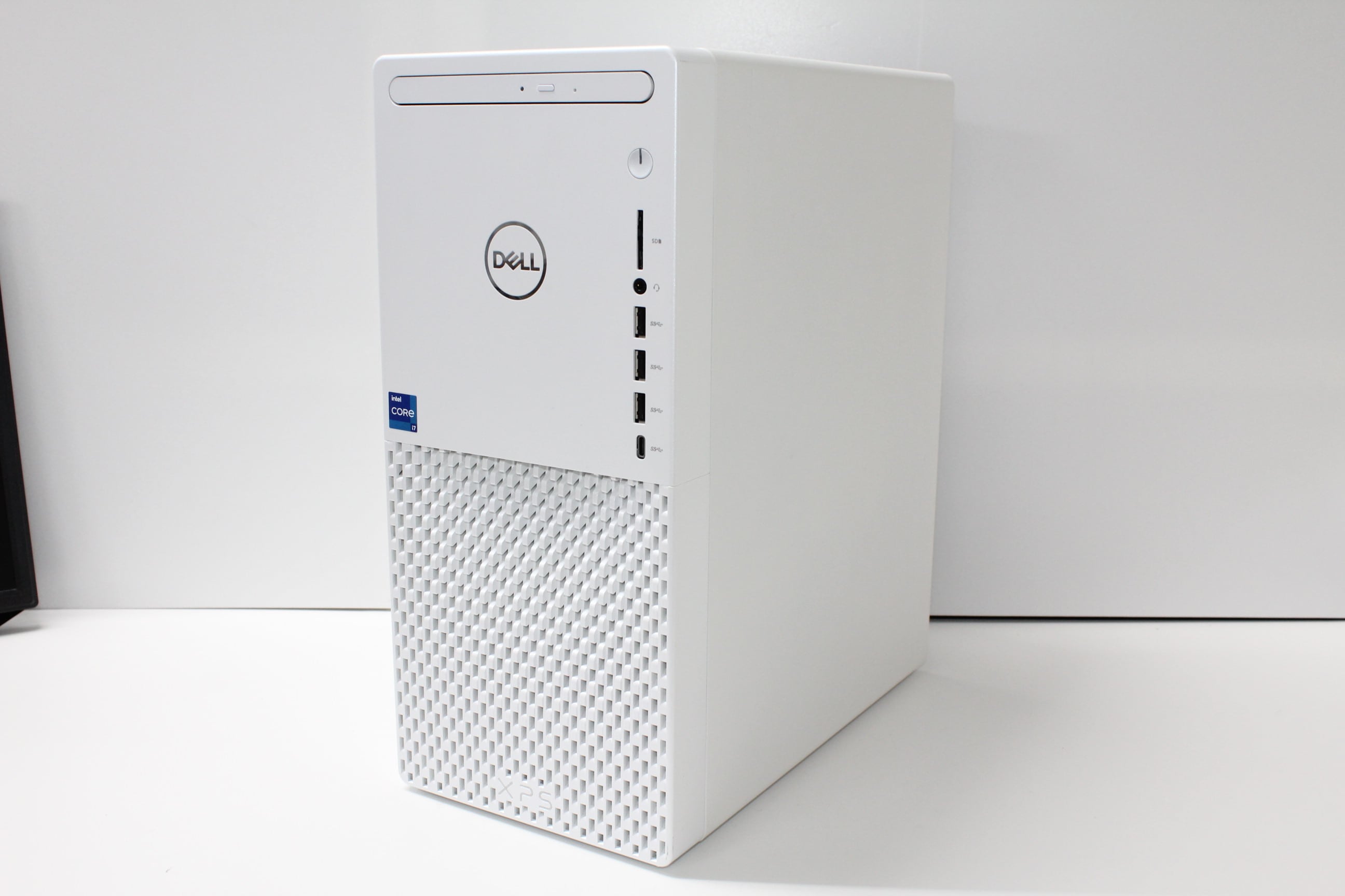 中古デスクトップPC】Dell〈Alienware Aurora R9〉Core i9/SSD512GB+ 中古デスクトップPC】Dell〈Alienware Aurora R9〉Core i9/SSD512GB+