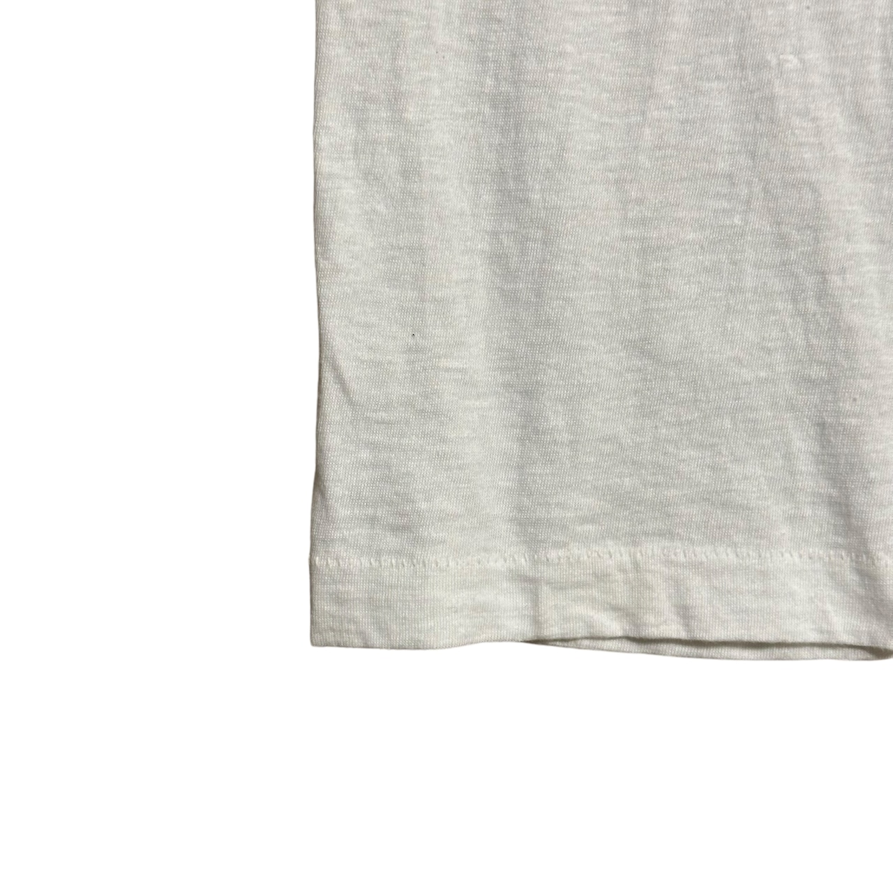 80s〜90s SEIDEN-RG VEDA-