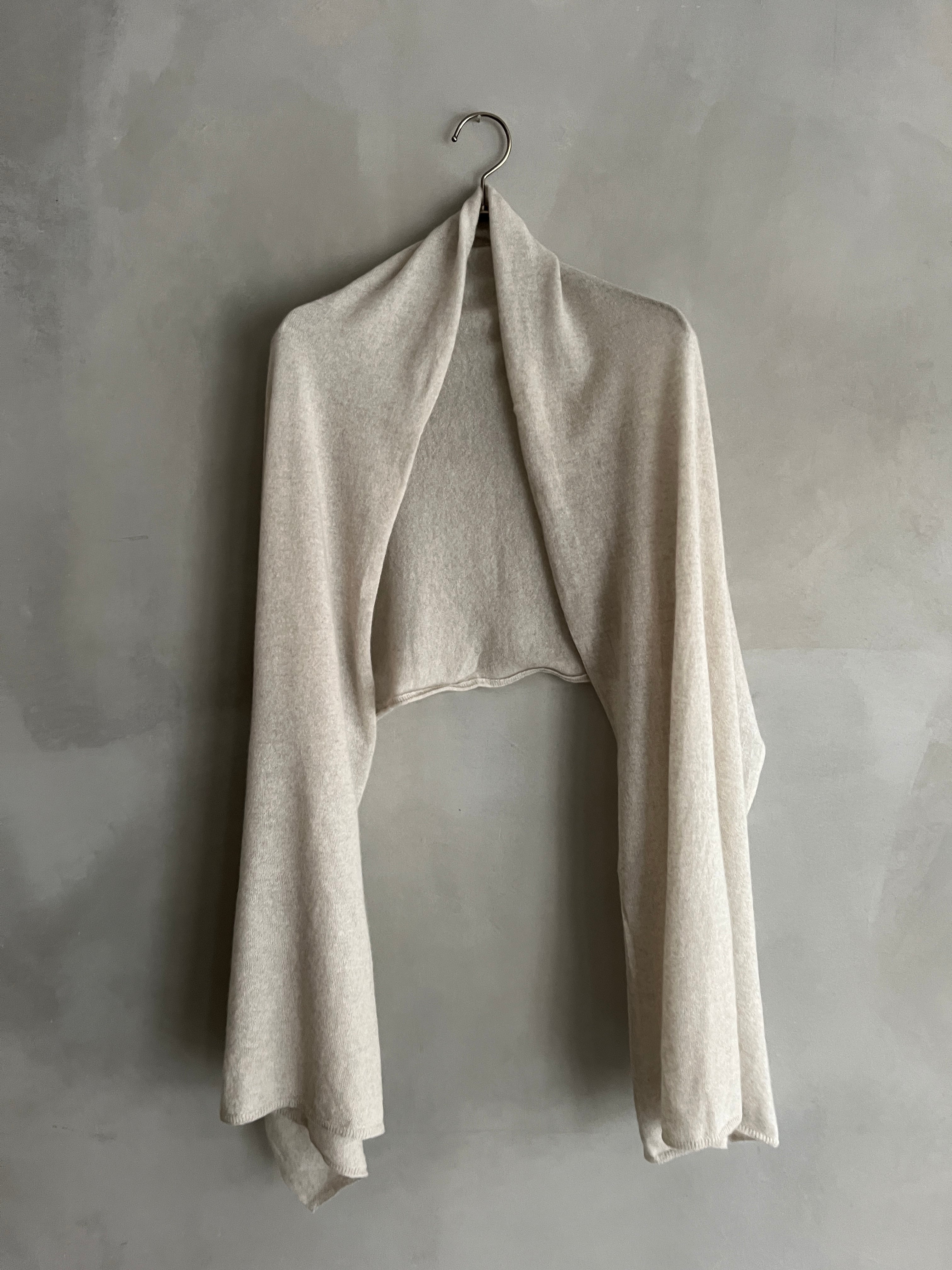 Goods | 岡の oka no