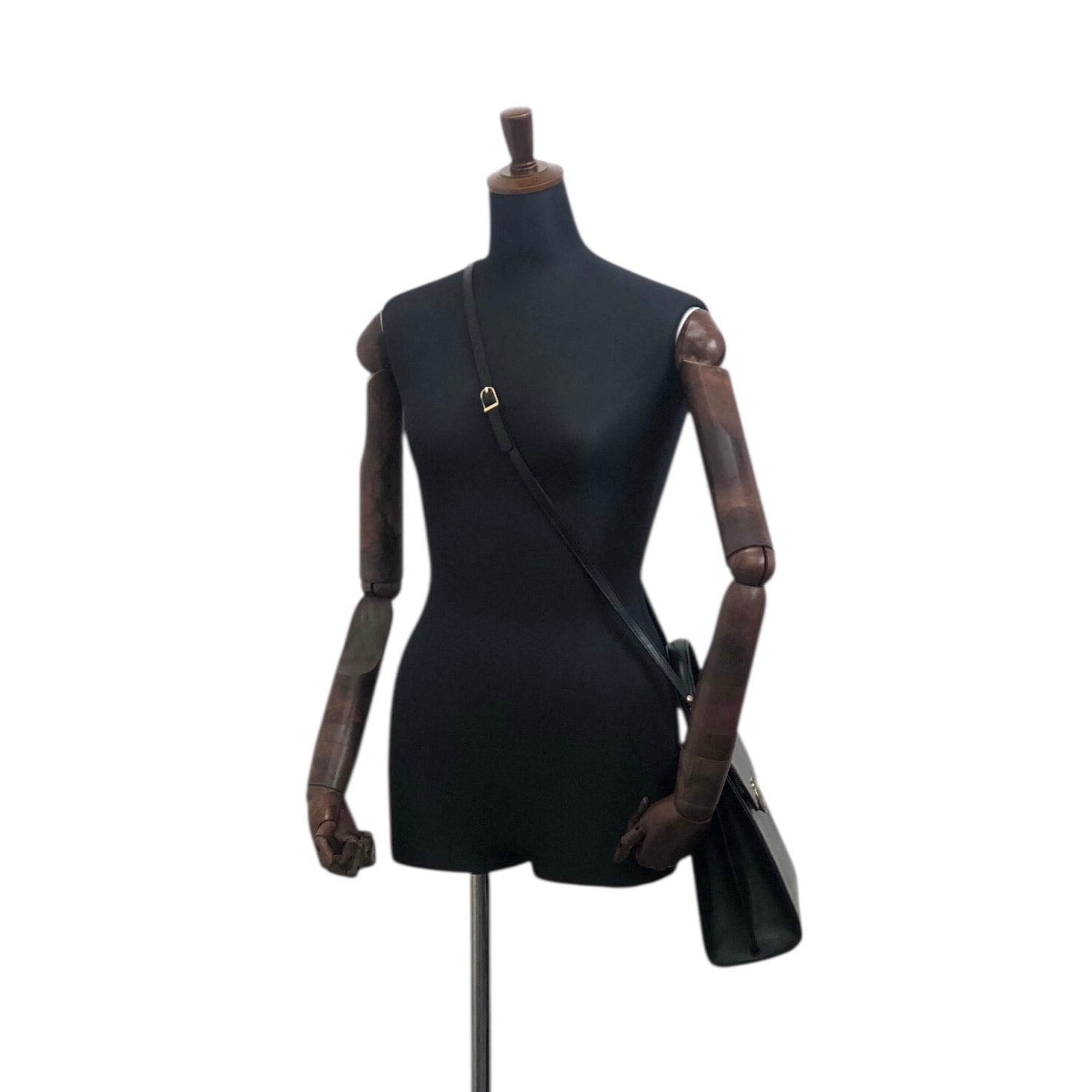 VALENTINO GARAVANI ヴァレンティノガラヴァーニ ショルダーバッグ