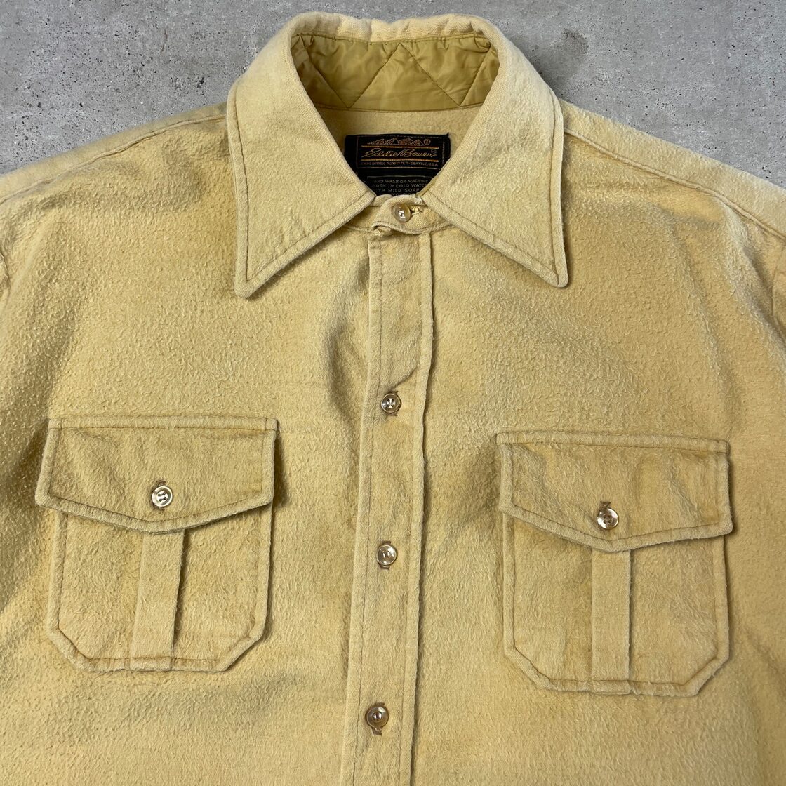 貴重◎ 70