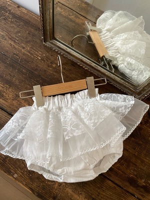 【ラスト1 】即納_sophia bloomer