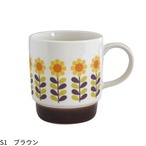 レトロ喫茶 マグカップ ◇BOX入◇【日本製】プチギフト/コーヒー