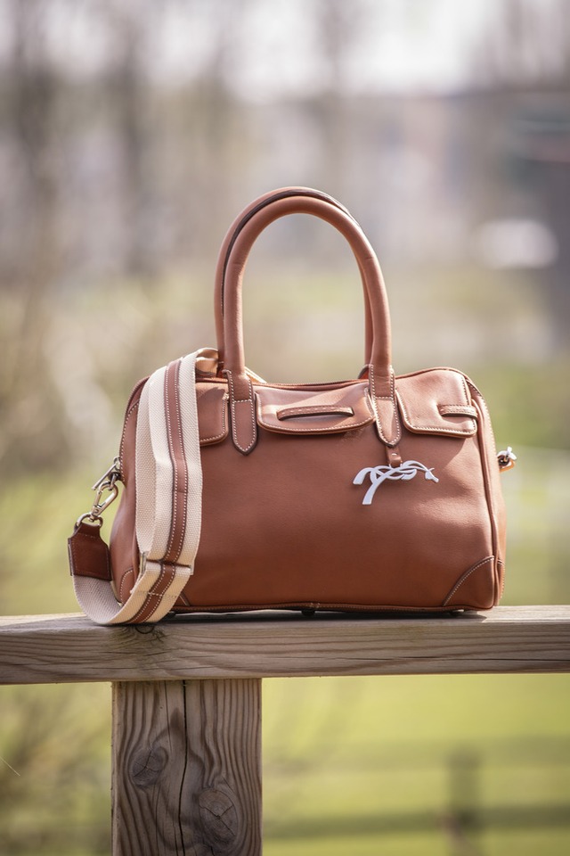 PENELOPE - Maëlys - purse small size ペネロペ バッグ