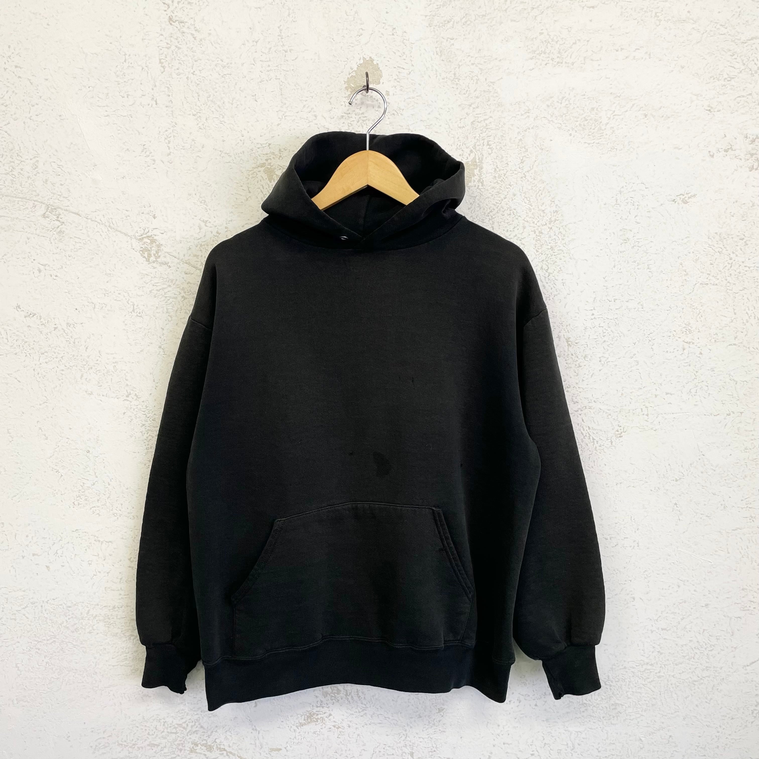 F0 Patagonia Guide Jacket size/M パタゴニア ガイドジャケット F0 Patagonia Guide Jacket size/M パタゴニア ガイドジャケット