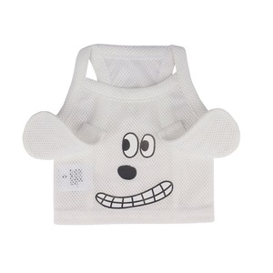 Chou Shu Summer Top / monchouchou