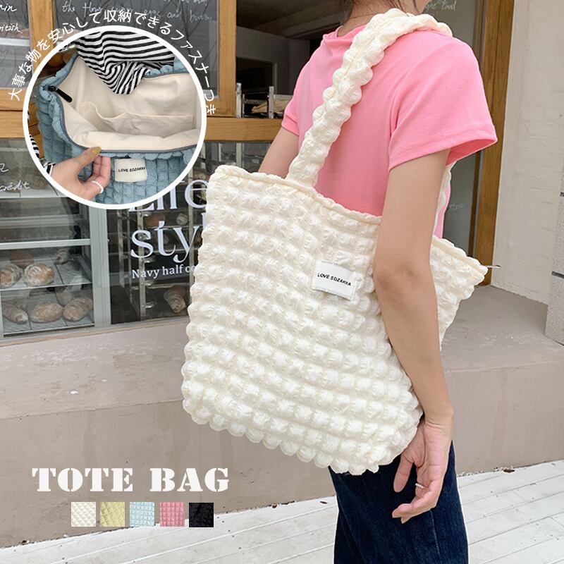 MANO アンティークジャンボミラー BR/WH/LBR | Ami8smile