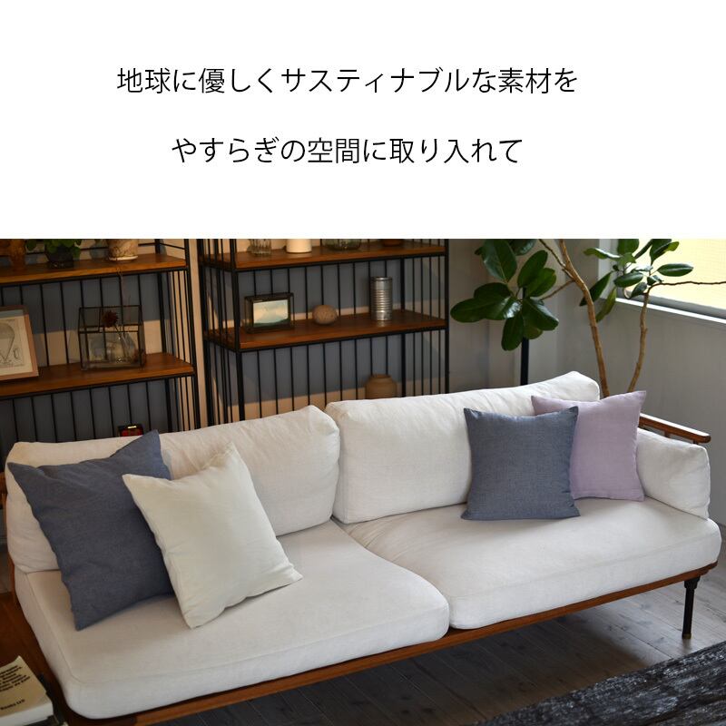 マサユ機様専用オーダークッションカバーです。 （クッション