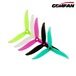 GEMFAN SBANG 4934-3 prop 4L4R　各種