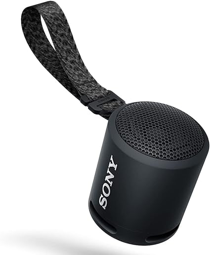 最大16時間 ワイヤレススピーカー IP67